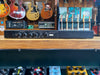 Marshall MGP 9004 Rack Mount Guitar Preamp