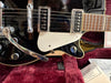 Gretsch G6128T-53 Vintage Select '53 Duo Jet Black 2019