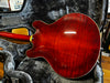 Eastman T486 Classic 2018