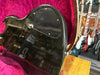 Gibson SG Standard Left-Handed Ebony 2000