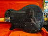 Gretsch Electromatic G5265 Jet Baritone Black Sparkle 2010