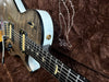 PRS Singlecut Tremolo Private Stock Charcoal 2013
