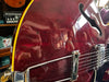 Gibson ES-335 Cherry 1976