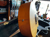 Tacoma Thunderhawk BM6C Baritone 2007