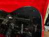 Fender Classic Series '72 Telecaster Custom Black 2017