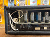 Roost SR22 Head 1970's