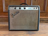 Fender Champ 1975