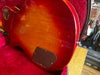 Gibson Les Paul Deluxe Sunburst 1980
