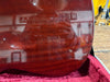 Framus BL10 Billy Lorento Mahogany 1969