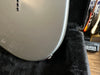 Valley Arts Brent Mason Telecaster 1996