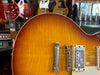Gibson Custom Shop Historic '59 Les Paul Brazilian Rosewood Sunburst 2003 Ex. Mick Ralphs