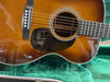 Martin Standard Series 000-28 Ambertone Refreshed