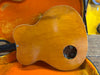 Musicraft Messenger Natural 1967