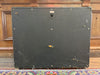 Marshall 2045 2x12" Cabinet 1975
