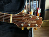 Takamine GN71CE-BSB