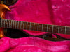 Gibson SG Junior Florian Jaeger Makeover 1968