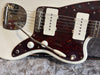Squier Classic Vibe '60s Jazzmaster Olympic White 2021