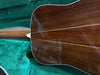 Martin Standard Series D-35 Refreshed