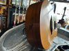 McIlroy A25 Western Red Cedar / English Black Walnut 2021