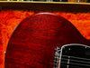 Gibson Les Paul Junior Tribute DC Worn Cherry 2019