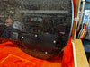 Gretsch Electromatic G5265 Jet Baritone Black Sparkle 2010