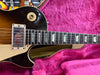 Gibson Les Paul Standard Vinage Sunburst 1989