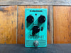 TC Electronic The Prophet Digital Delay