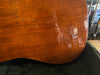 Martin D-18 Natural 2019