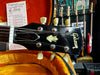 Gibson ES-335 Factory Bigsby Cherry 1968