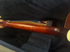 Tanglewood SJ-5X Natural