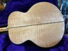 Gibson '50's SJ-200 Antique Natural 1997