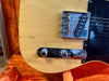 Fender American Vintage '52 Telecaster Butterscotch Blonde 2001