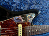 Fender Johnny Marr Signature Jaguar Black