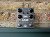 T-Rex Dual Drive 2