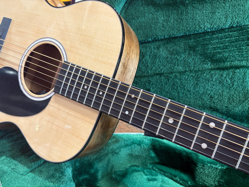 Martin 000-12E Koa
