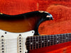 Fender Stratocaster Sunburst 1969