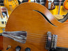 Musicraft Messenger Natural 1967