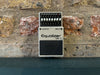 Boss GE-7 Equalizer