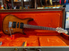 Godin Freeway Classic