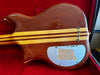 Kawai F1B Bass 1980's