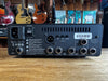 Synergy SYN-1 Rack Mount Preamp