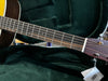 Martin Standard Series HD-28