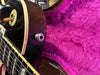Gibson Les Paul Standard Tobacco Sunburst 1989