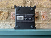 Eventide H9 Max Harmonizer Dark Limited Edition
