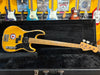 Fender/MJT '50's Style Precision Bass Partscaster