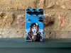 Walrus Audio Lillian Multi-Stage Analog Phaser (Secondhand)