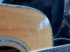 Martin Custom Shop D41 Cocobolo/Torrefied Sitka Spruce 2019