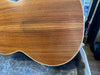 McIlroy AS36c Italian Spruce/Indian Rosewood 2016
