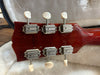 Gibson SG Special Wine Red 2006
