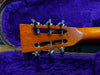 Icarus Guitars Tricone Resonator